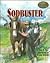 Sodbuster by David Toht