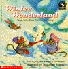 Winter Wonderland (Paperback)