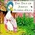 The Tale of Jemima Puddle-Duck (Peter Rabbit)
