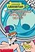The Incredible Shrinking Dexter (Dexter's Lab, #5)
