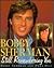 Bobby Sherman: Still Rememb...
