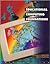 Educational Computing Foundations (3rd Edition)