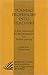 Turning Professors Into Teachers: A New Approach to Faculty Development and Student Learning: