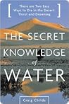 The Secret Knowle...