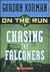 Chasing the Falconers (On the Run)