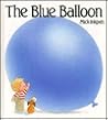 The Blue Balloon