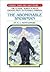 The Abominable Snowman (Choose Your Own Adventure)