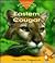 Eastern Cougar (Endangered Animals Series)