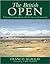 The British Open  by Francis Murray