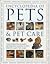 The Complete Book of Pets & Petcare