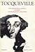 De la démocratie en Amérique by Alexis de Tocqueville