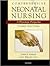 Comprehensive Neonatal Nursing: A Physiologic Perspective
