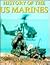 History of the US Marines