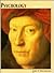 Psychology