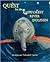 Quest for the Rainforest River Dolphin
