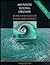 Fundamentals of Fluid Mechanics