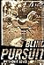 Blind Pursuit