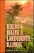 Hiking and Biking in Lake County, Illinois