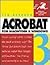 Acrobat 3 for Macintosh and...
