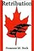 Retribution (Ice & Angel, #2)
