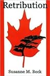 Retribution (Ice & Angel, #2) Retribution (Ice & Angel, #2)