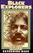 Black Explorers (American Profiles)