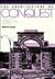 The Architecture of Conquest: Building in the Viceroyalty of Peru, 1535–1635 (Cambridge Iberian and Latin American Studies)