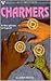Charmers (Steck-Vaughn Science Fiction Collection)