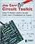 Joe Carr's Circuit Toolkit