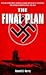 The Final Plan