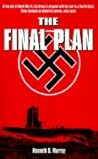 The Final Plan by Kenneth S. Murray