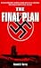 The Final Plan