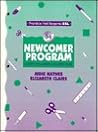 Newcomer Program: Activity Copymasters, Teacher's Guide, Grades 3-6