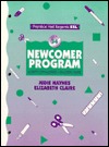 Newcomer Program: Activity Copymasters, Teacher's Guide, Grades 3-6 (Paperback)