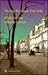 Touring the Upper East Side by Andrew S. Dolkart