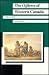 The Ojibwa of Western Canada, 1780 to 1870 by Laura Peers
