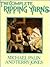 RIPPING YARNS - COMPLETE