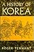 A History of Korea