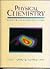 Physical Chemistry: A Modern Introduction