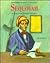 Sequoyah: Inventor of the Cherokee Alphabet (North American Indians of Achievement)