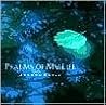 Psalms of My Life