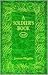 A Soldier's Book