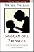 Sojourn of a Stranger