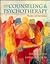 Counseling and Psychotherapy: Theories and Interventions (2nd Edition)