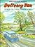 Delivery Van: Words for Town and Country