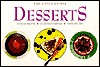 The Little Guides: Desserts (Paperback)
