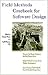 Field Methods Casebook for Software Design