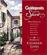 Guideposts for th...