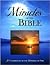 Miracles Of The Bible