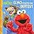 Elmo Visits the Dentist